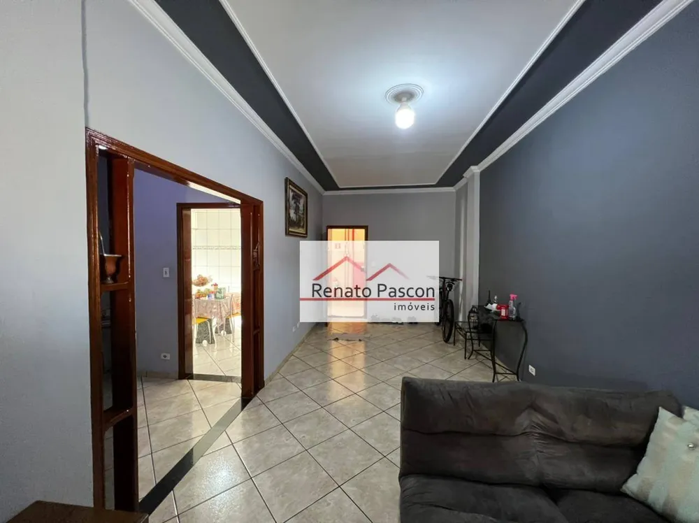 Apartamento, 2 quartos, 92 m² - Foto 3