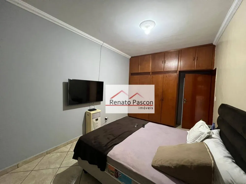 Apartamento, 2 quartos, 92 m² - Foto 6