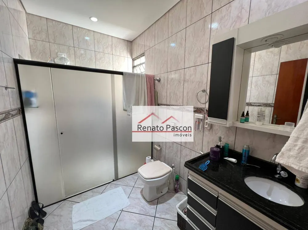 Apartamento, 2 quartos, 92 m² - Foto 8