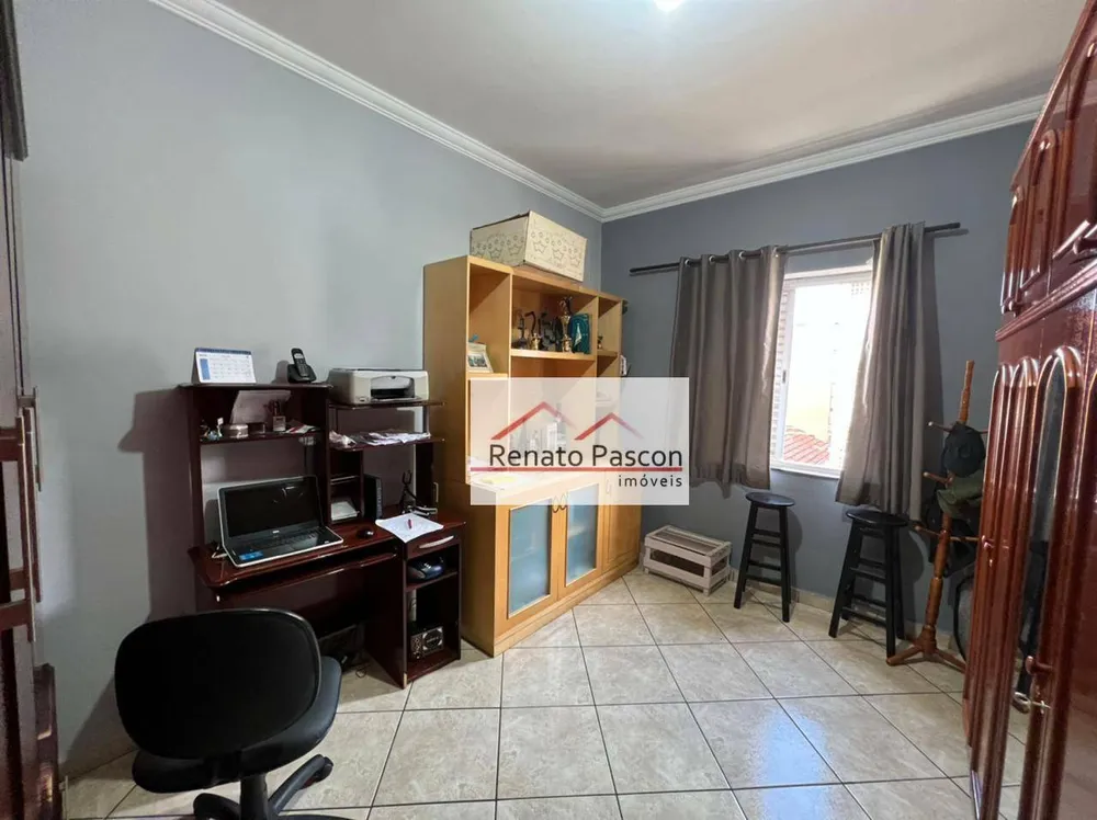 Apartamento, 2 quartos, 92 m² - Foto 7