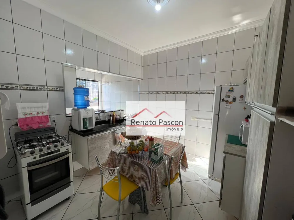 Apartamento, 2 quartos, 92 m² - Foto 4