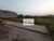 Terreno, 250 m² - Foto 3