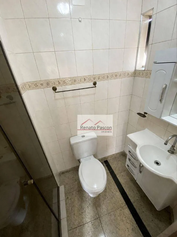 Apartamento, 3 quartos, 120 m² - Foto 6