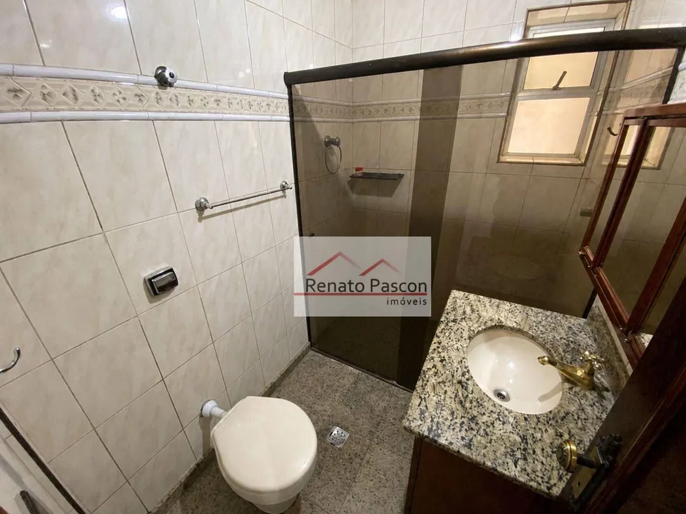 Apartamento, 3 quartos, 120 m² - Foto 10