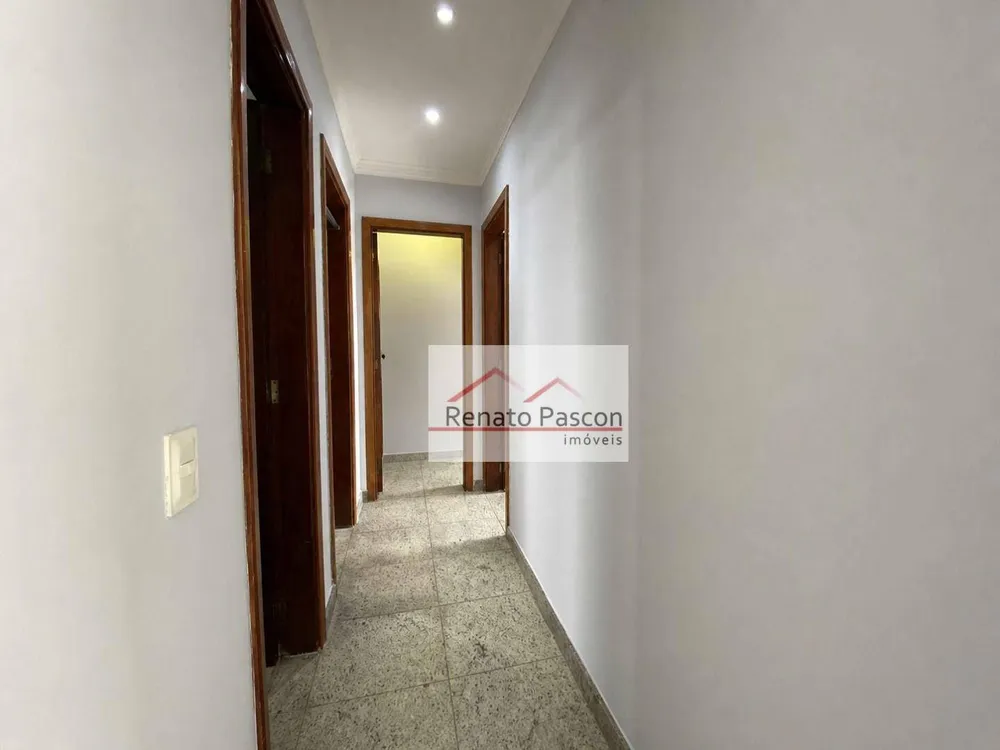 Apartamento, 3 quartos, 120 m² - Foto 5
