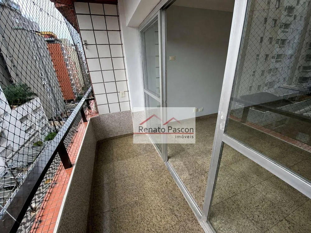 Apartamento, 3 quartos, 120 m² - Foto 5