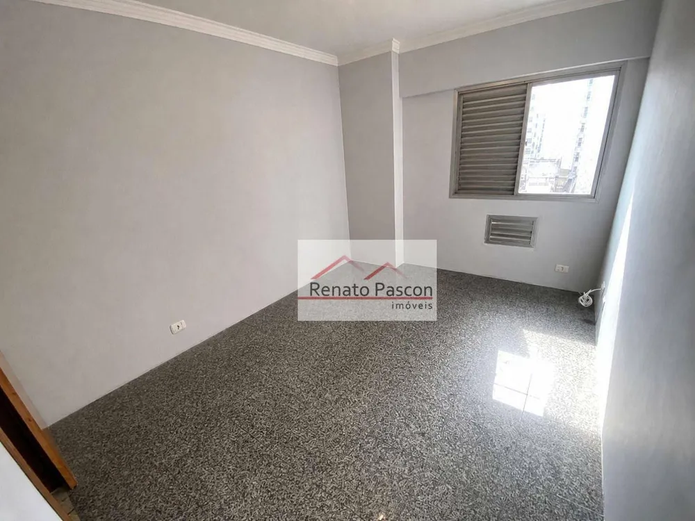 Apartamento, 3 quartos, 120 m² - Foto 8