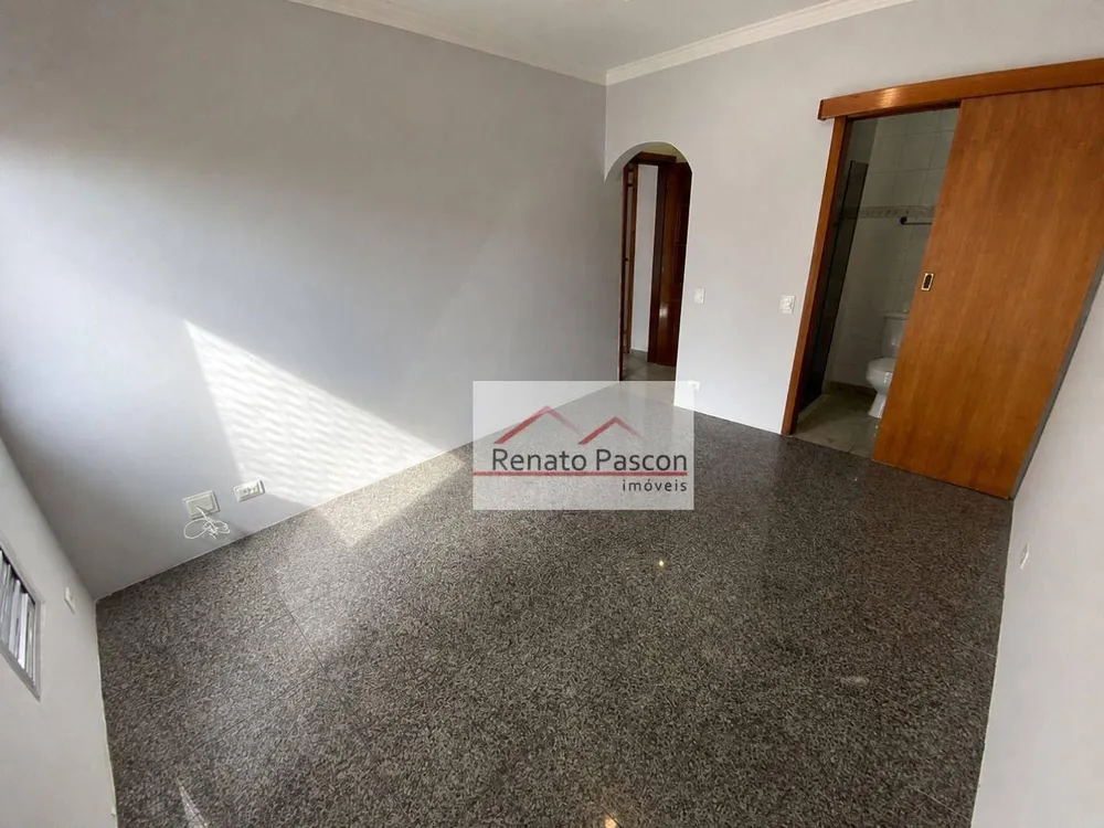 Apartamento, 3 quartos, 120 m² - Foto 8