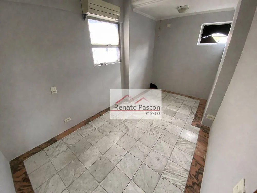 Apartamento, 3 quartos, 120 m² - Foto 11