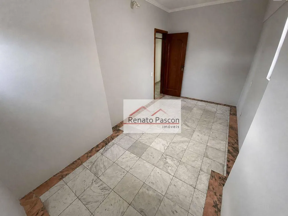 Apartamento, 3 quartos, 120 m² - Foto 7