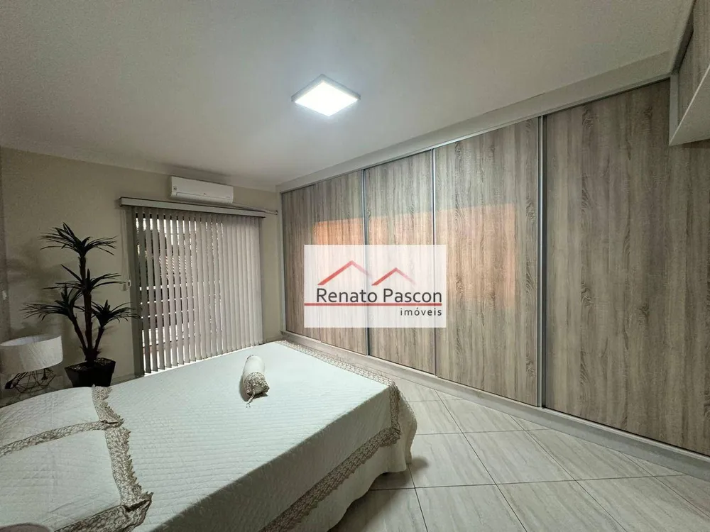 Sobrado, 3 quartos, 176 m² - Foto 7