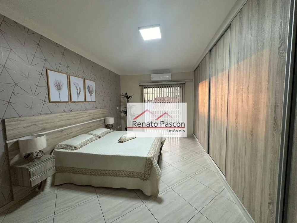 Sobrado, 3 quartos, 176 m² - Foto 8