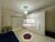 Sobrado, 3 quartos, 176 m² - Foto 2