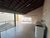 Sobrado, 3 quartos, 176 m² - Foto 4