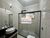Sobrado, 3 quartos, 176 m² - Foto 3