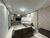 Sobrado, 3 quartos, 176 m² - Foto 1