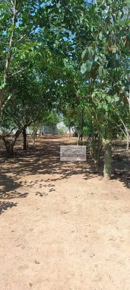 Loteamento e Condomínio, 256 m² - Foto 4