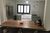 Casa, 3 quartos, 350 m² - Foto 4