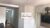 Casa, 3 quartos, 350 m² - Foto 1