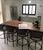 Casa, 3 quartos, 350 m² - Foto 3