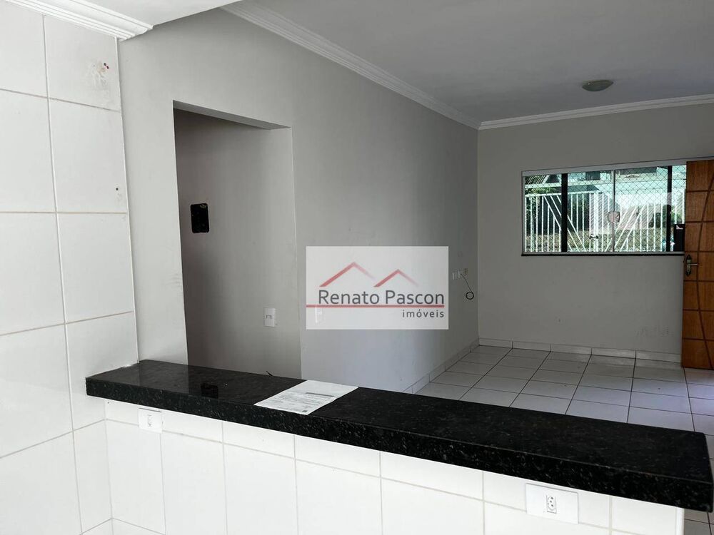 Apartamento, 3 quartos, 71 m² - Foto 2