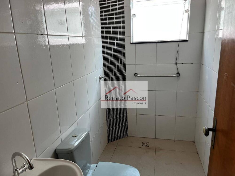 Apartamento, 3 quartos, 71 m² - Foto 4
