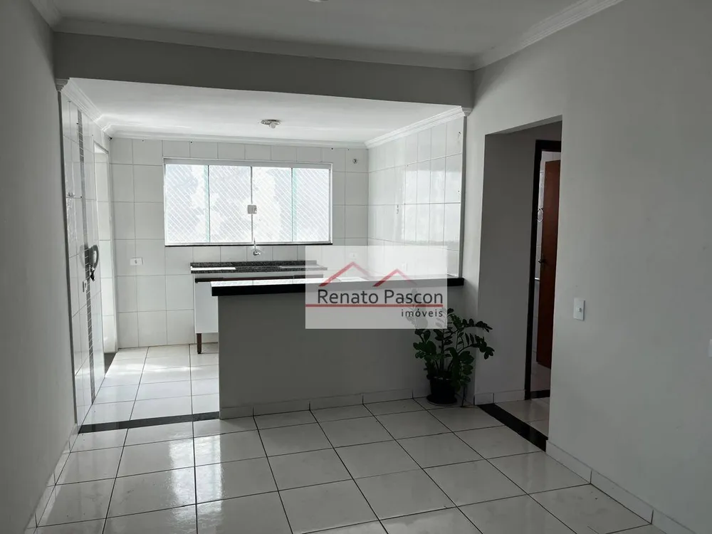 Apartamento, 3 quartos, 71 m² - Foto 3