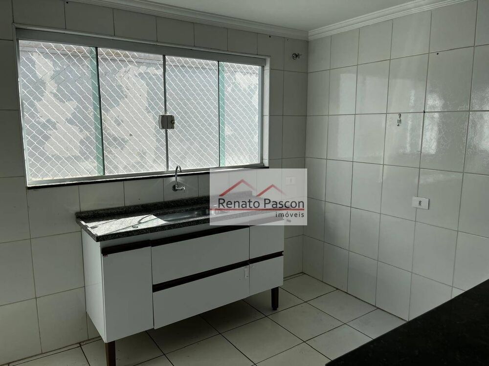 Apartamento, 3 quartos, 71 m² - Foto 1