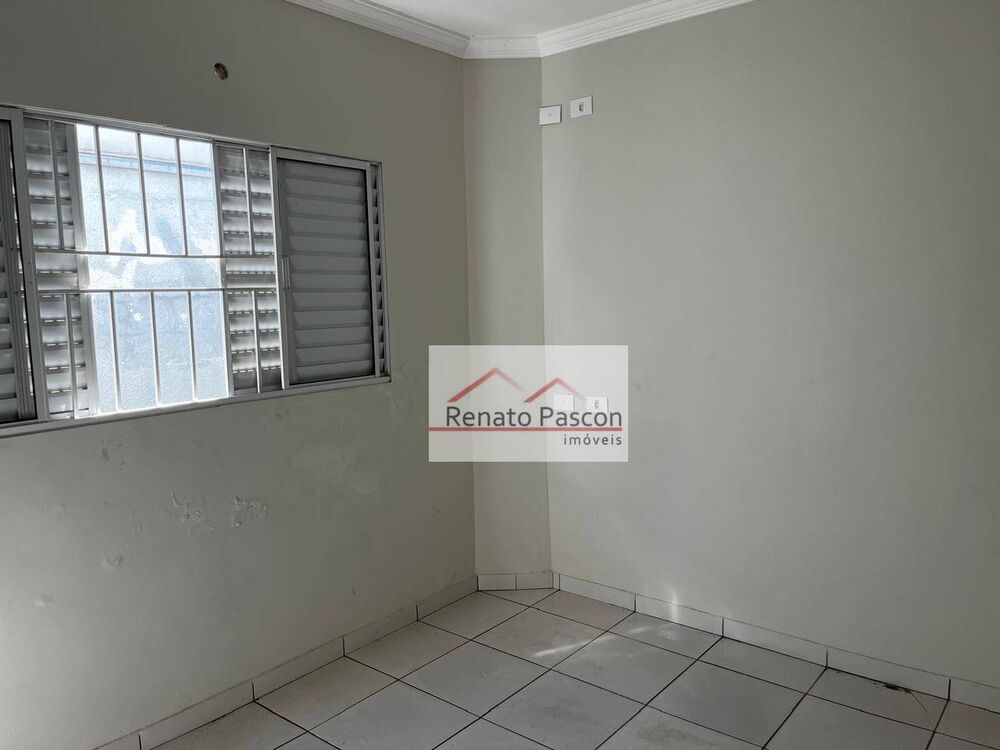 Apartamento, 3 quartos, 71 m² - Foto 3