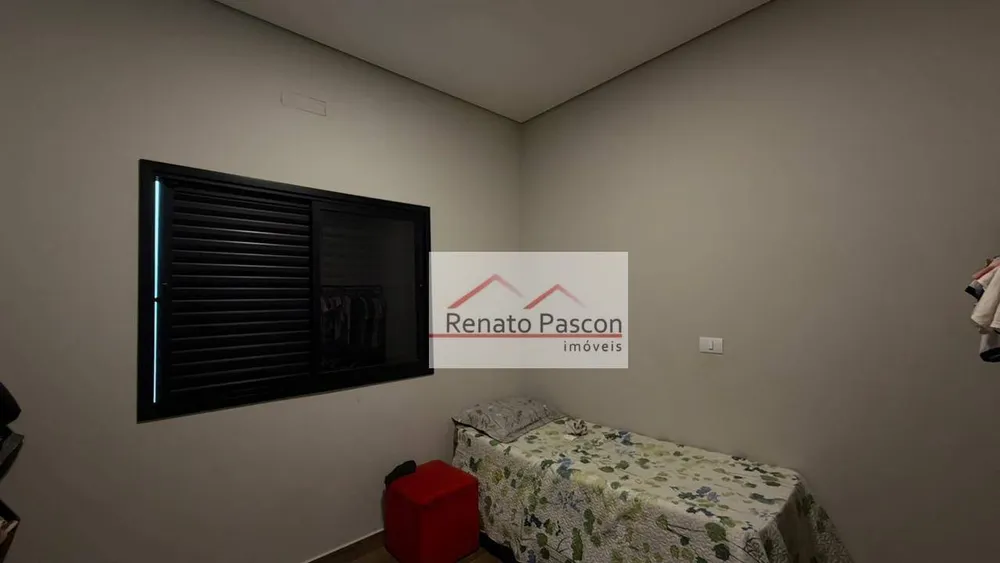 Casa, 3 quartos, 170 m² - Foto 5