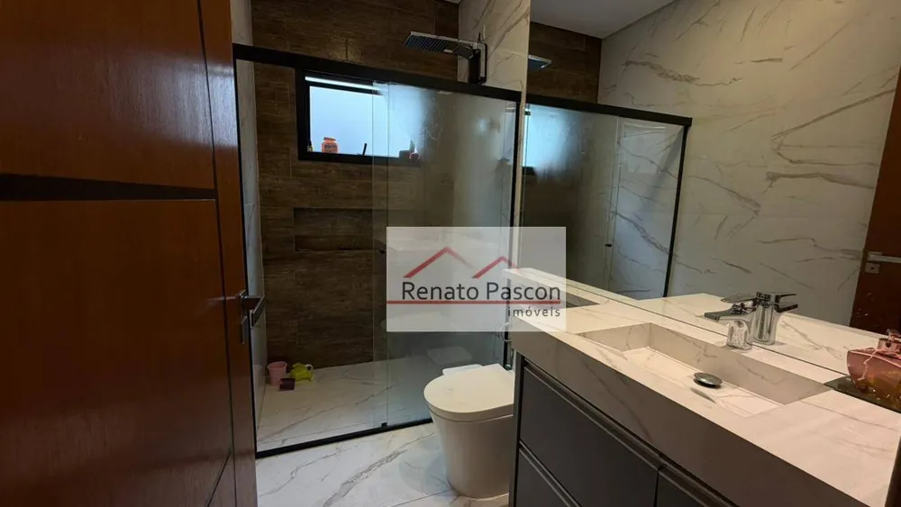 Casa, 3 quartos, 170 m² - Foto 4