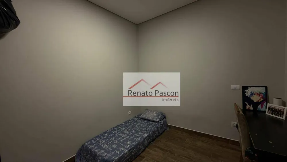 Casa, 3 quartos, 170 m² - Foto 6