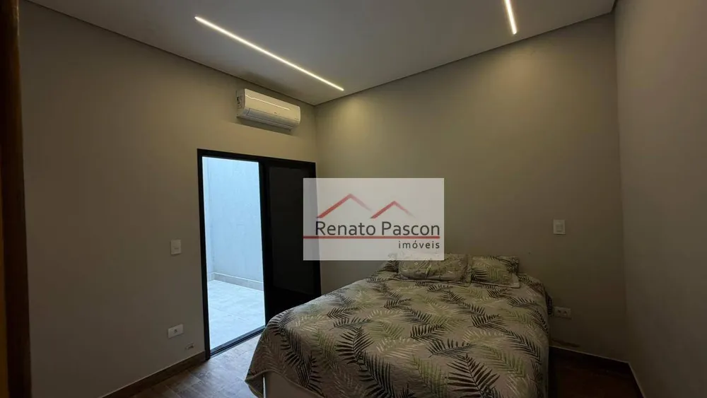 Casa, 3 quartos, 170 m² - Foto 3