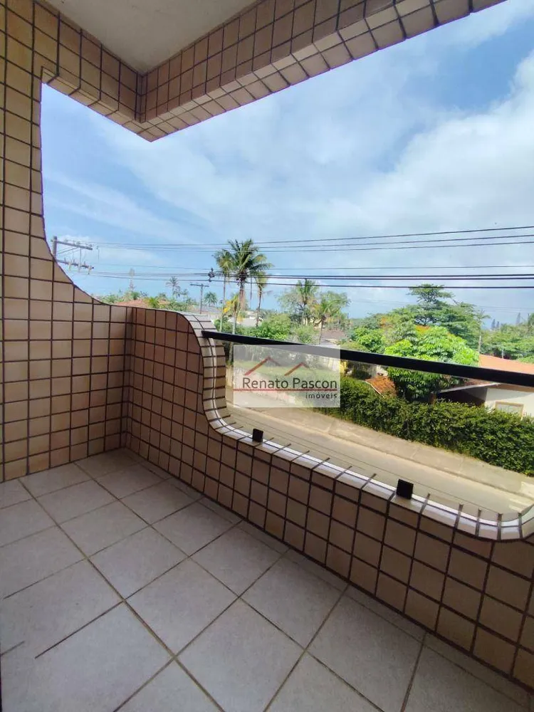 Apartamento, 2 quartos, 97 m² - Foto 7