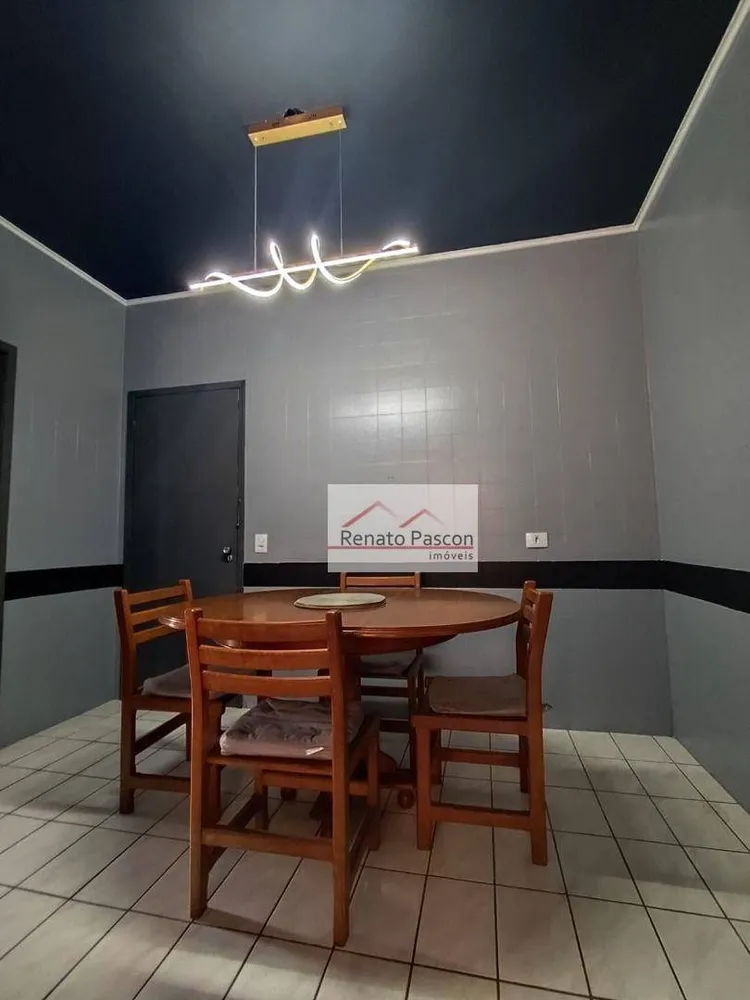 Apartamento, 2 quartos, 97 m² - Foto 3
