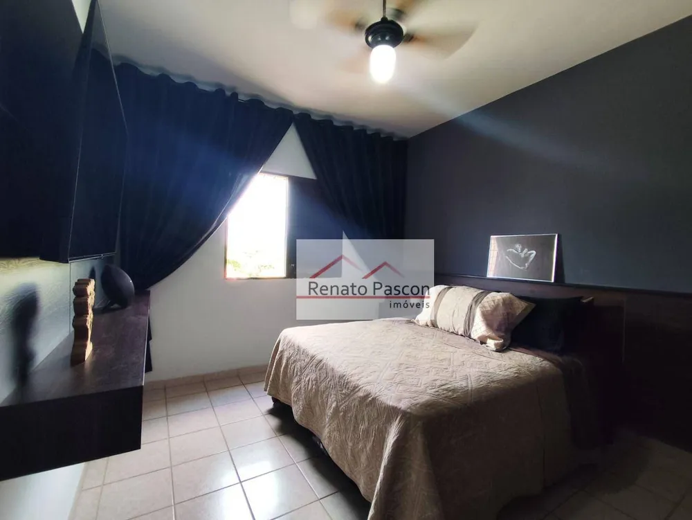 Apartamento, 2 quartos, 97 m² - Foto 4