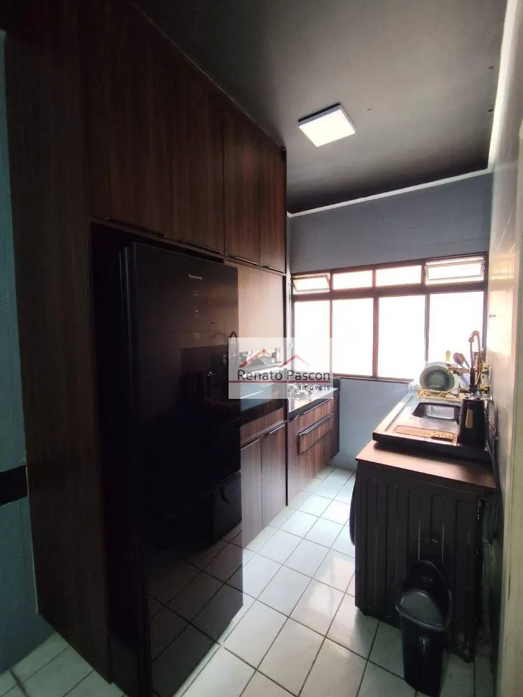 Apartamento, 2 quartos, 97 m² - Foto 1