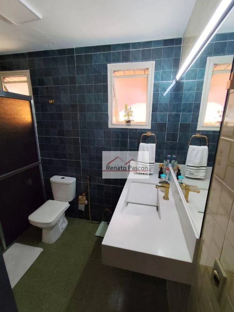 Apartamento, 2 quartos, 97 m² - Foto 5