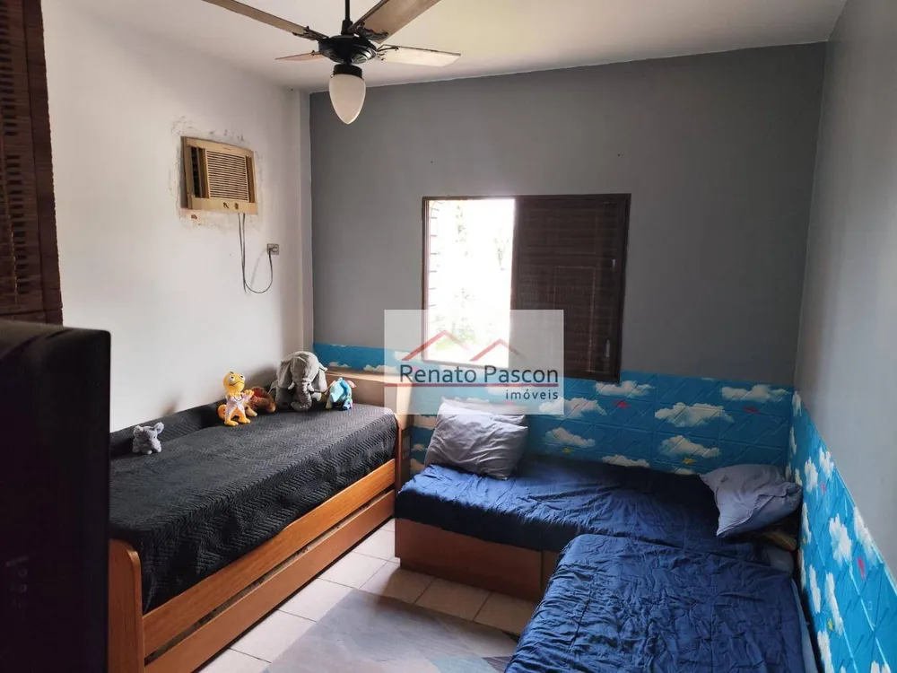 Apartamento, 2 quartos, 97 m² - Foto 6