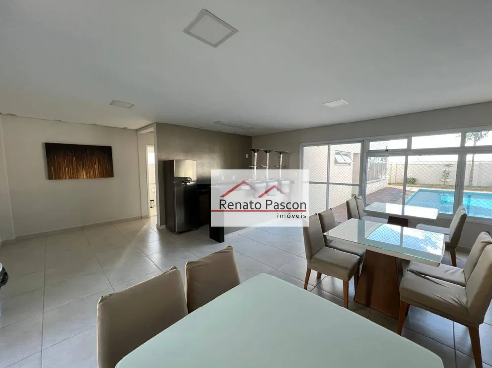 Apartamento, 2 quartos, 50 m² - Foto 11