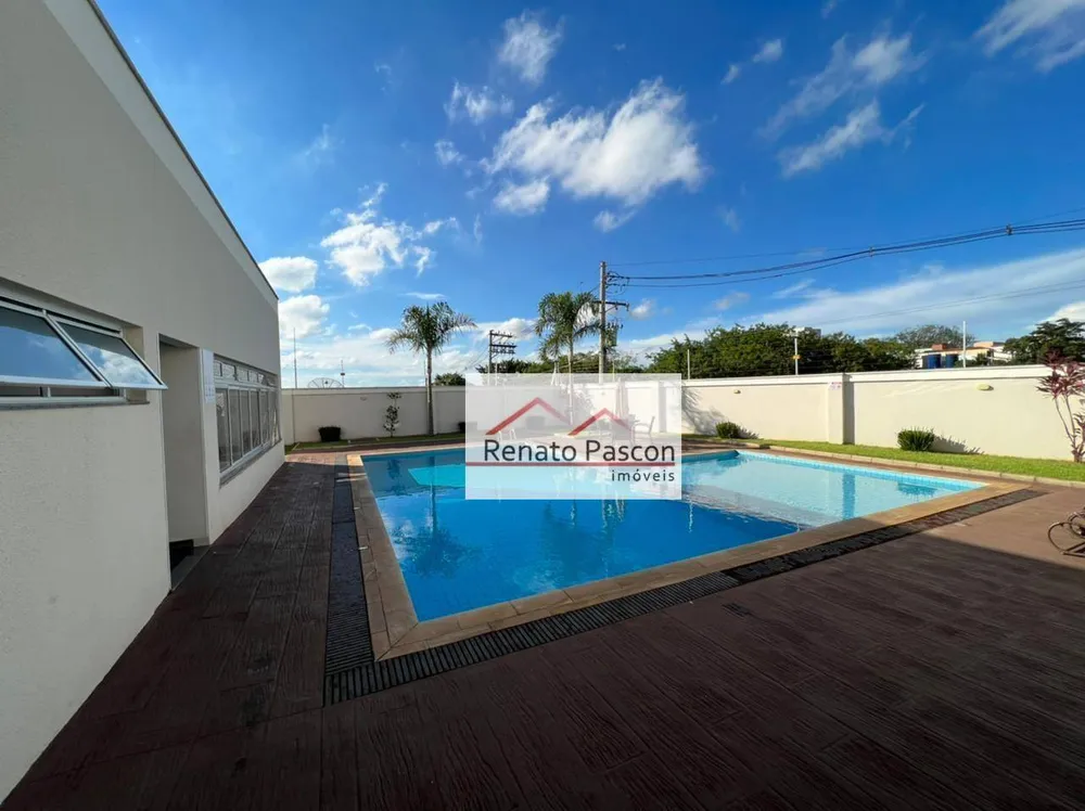 Apartamento, 2 quartos, 50 m² - Foto 9