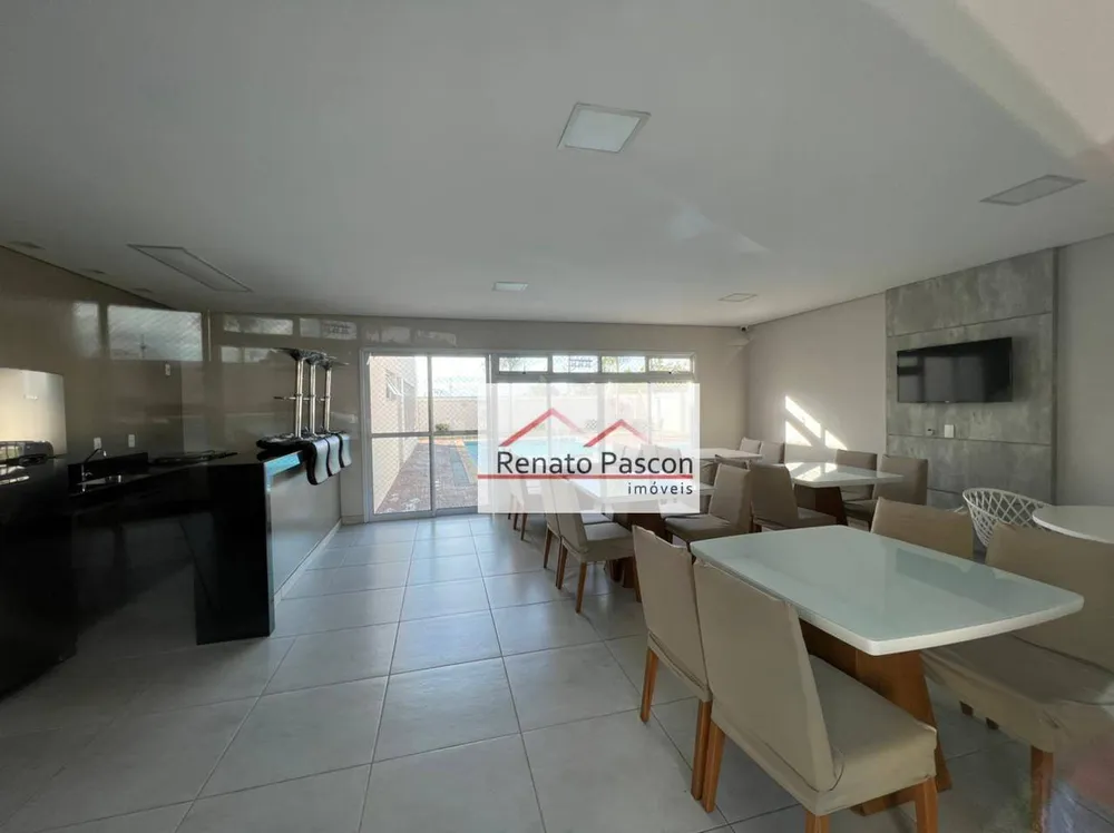 Apartamento, 2 quartos, 50 m² - Foto 10