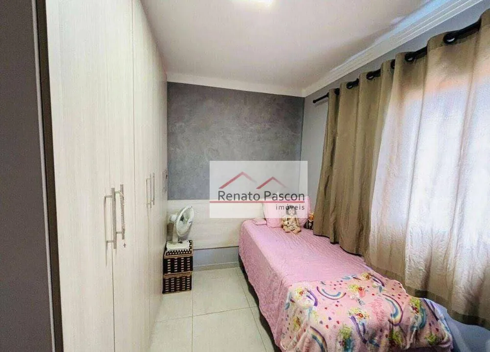 Apartamento, 2 quartos, 50 m² - Foto 7