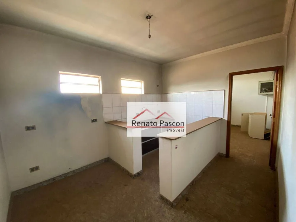 Loja-Salão, 868 m² - Foto 5