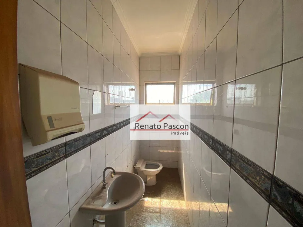 Loja-Salão, 868 m² - Foto 3