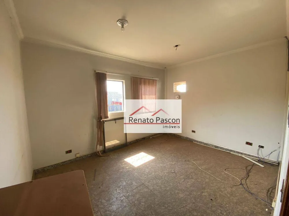 Loja-Salão, 868 m² - Foto 7