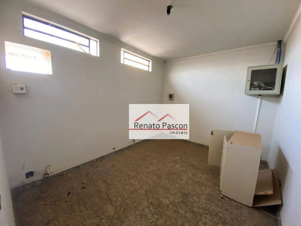 Loja-Salão, 868 m² - Foto 6