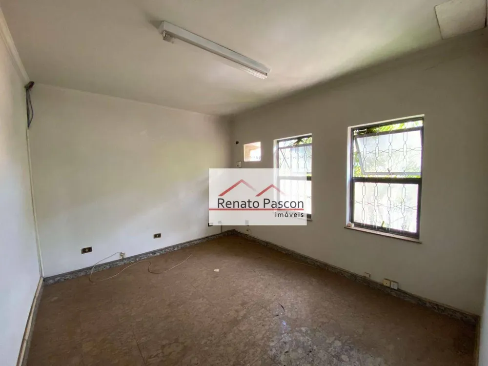 Loja-Salão, 868 m² - Foto 8