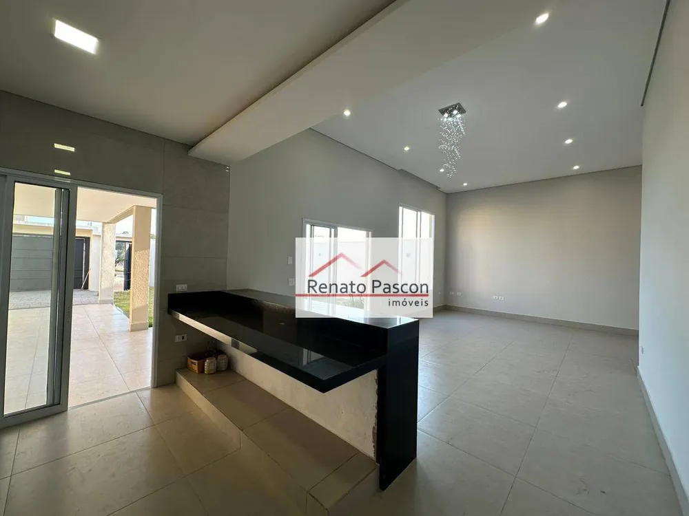 Casa, 3 quartos, 180 m² - Foto 6