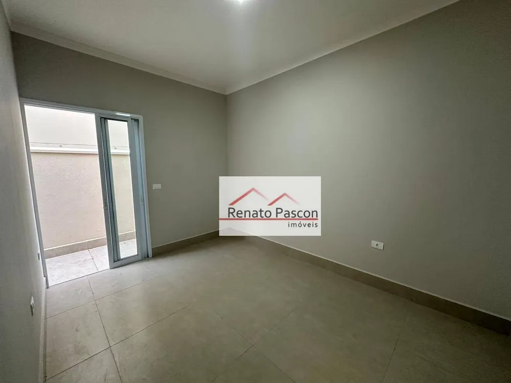 Casa, 3 quartos, 180 m² - Foto 4